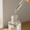 Serum Facial Antiedad Iluminante Rejuvenecedor Global Beauty