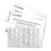 Waffletechnology Check Scanner Cleaning Cards (5)
