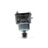 The ROP Shop Carburetor for Kawasaki FR730V-AS19, FR730V-AS21, FR730V-AS22 Mower