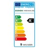 Bioledex LED Module 300 x 15 mm 24 V DC