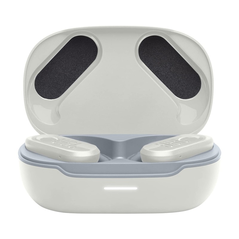 JBL ENDURANCE PEAK3 Bluetooth Sports Fully Wireless, Ear-hook Type, USB