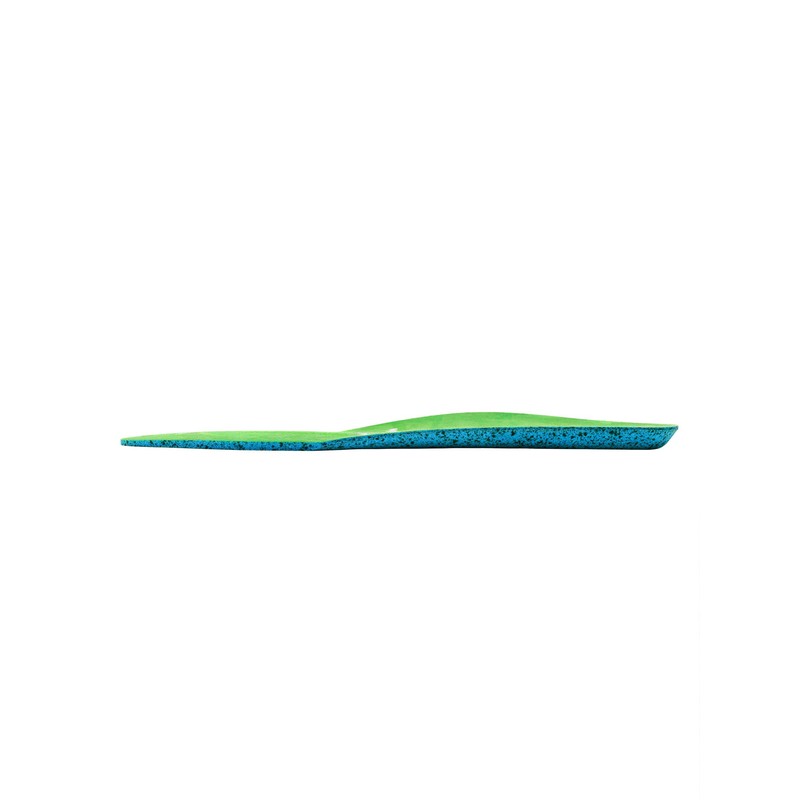 Bama Magic Soft Comfort Sole Size (39/40), Recycled Ecofoam Insoles