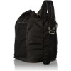 Tillman TILLMAN - 520 Welders Welding Gear and Helmet Bag
