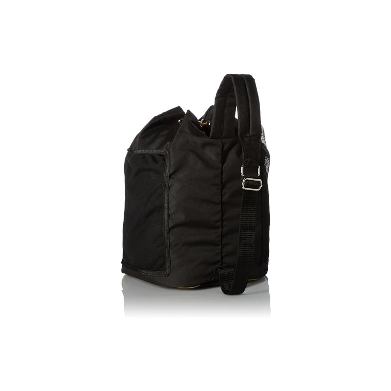 Tillman TILLMAN - 520 Welders Welding Gear and Helmet Bag
