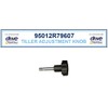 Drive Steerable Knee Walker Replacement Parts (Model 796) (7. Tiller