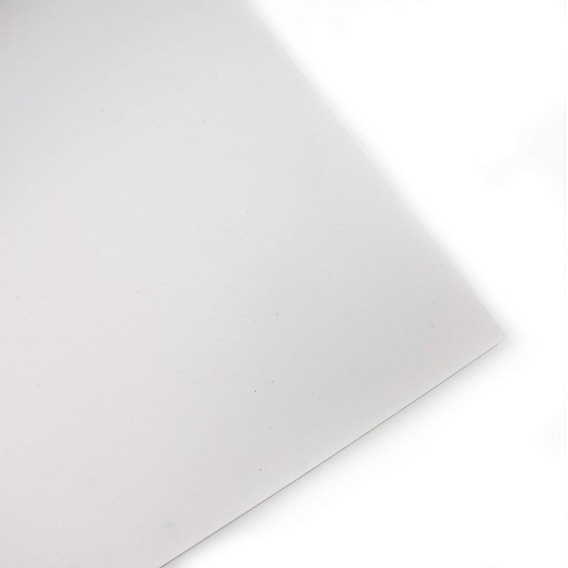 ArtWay Carta di Riso, Bianco, Singolo, (2302287)