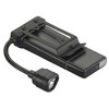 Streamlight 61125 ClipMate 70 Lumen USB Rechargeable Clip-On Light, with