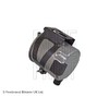 Blue Print ADR162304 Fuel Filter with valve, pack of one