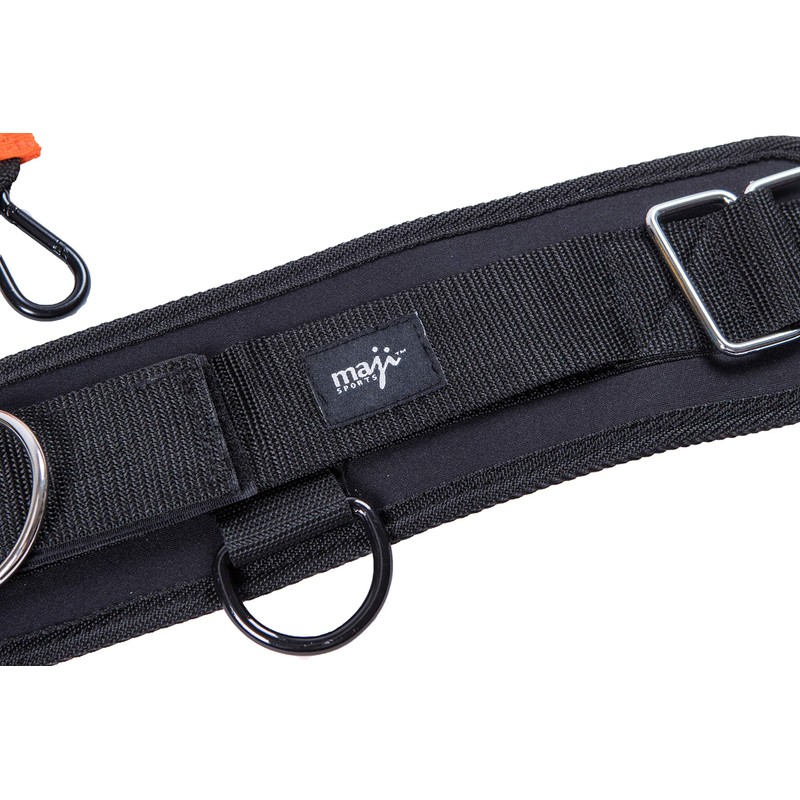 Full Body Strength & Resistance Training kit