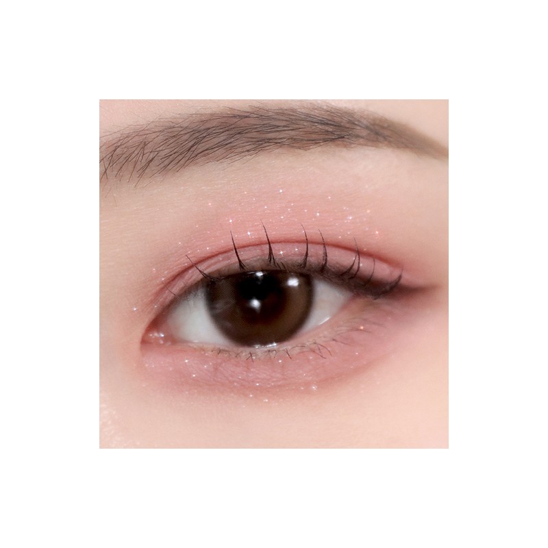 Holika Holika My Fave Piece Eye Shadow - [SINGLE] Berry