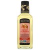 International Collection Almond Oil - 8.45 Ounces