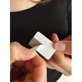 The definitive edition to prevent electromagnetic waves on mobile phones and smartphones. For Mobile (WHITE))