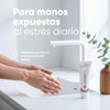 5 Crema para Manos con Urea 5% 50 g