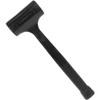 E-Value EV-48 Shockless Hammer PVC