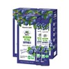 Nutri D Day Real 100% Organic Blueberry Sticks 20g×14 packs, 3, various uses, 3 / 뉴트리디데이 리얼 100프로 유기농 블루베리 스틱 20g×14포 3개 다양한활용 3개