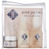 June Jacobs Hydrate and Nourish Essentials Kit