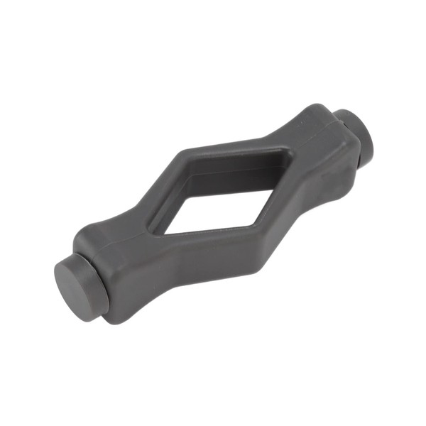 Front Load Washer Door Prop, Magnetic Washing Machine Door Holder,