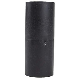 CUB CADET 731-05679B Roller RZT LGT SLT SLTX LGTX GT LT LTX 1050 1054 1550 1554