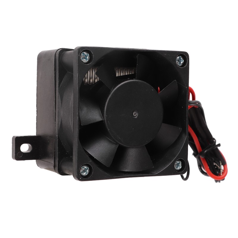 PTC Air Heater AC220V 150W High Efficiency Rapid Heating Constant