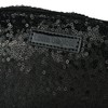 Laura Biagiotti Women's Clutch Bag, Set 3 Pieces Waterproof Travel