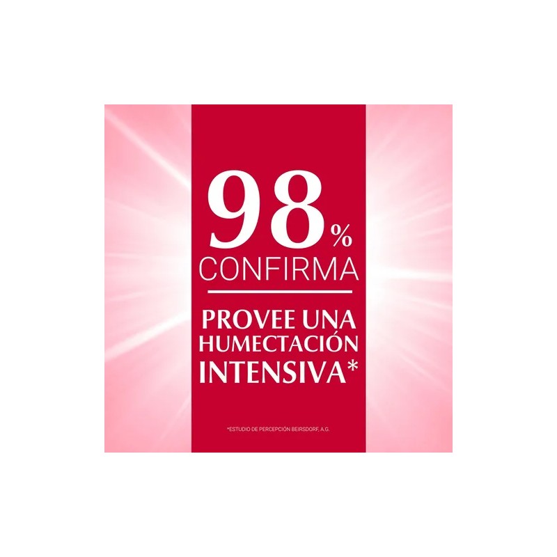 Eucerin Ph5 Loción Corporal Hidratante Piel sensible 250ml