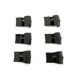 New Club Head Weight for Titleist TSR3 Driver - Choose Gram