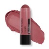 wet n wild Mega Glo Makeup Stick, Buildable Color, Versatile