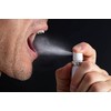 Breath Freshener Mint Alcohol Free Fresh Antibacterial Freshen Pck 4