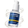 CELDYQUE- 𝙄𝙉𝙏𝙀𝙉𝙎𝙀 20% 𝙉𝙄𝙉𝙼𝙈𝙄𝙉𝙀𝙎: Fortalece la barrera cutánea, reduce visiblemente
