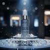Sérum Regenerador Tensor Diamond Skin 30 Ml Postquam