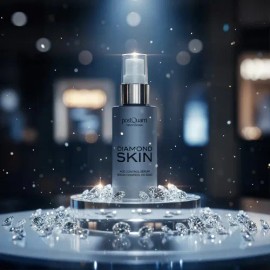 Sérum Regenerador Tensor Diamond Skin 30 Ml Postquam