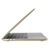 UESWILL Compatible with MacBook Pro 13 inch M2 M1 2016-2024,