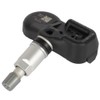 Programmed TPMS Tire Pressure Monitoring System Sensor Fits for 2011-2016