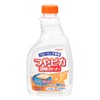 Rinrei Glossy Transparent Cleaner Replacement 16.9 fl oz (500 ml)
