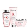 Kerastase Kérastase Genesis Thin Hair Trio Bundle