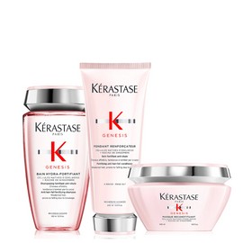 Kerastase Kérastase Genesis Thin Hair Trio Bundle