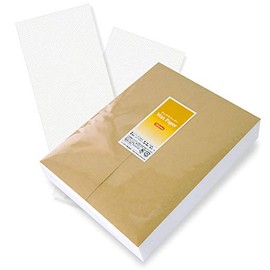 [Skin-friendly Industrial Wax Paper Wipe] Depilatory When Someone Must Have, to... Disposable 200 Piece Pre-Cut