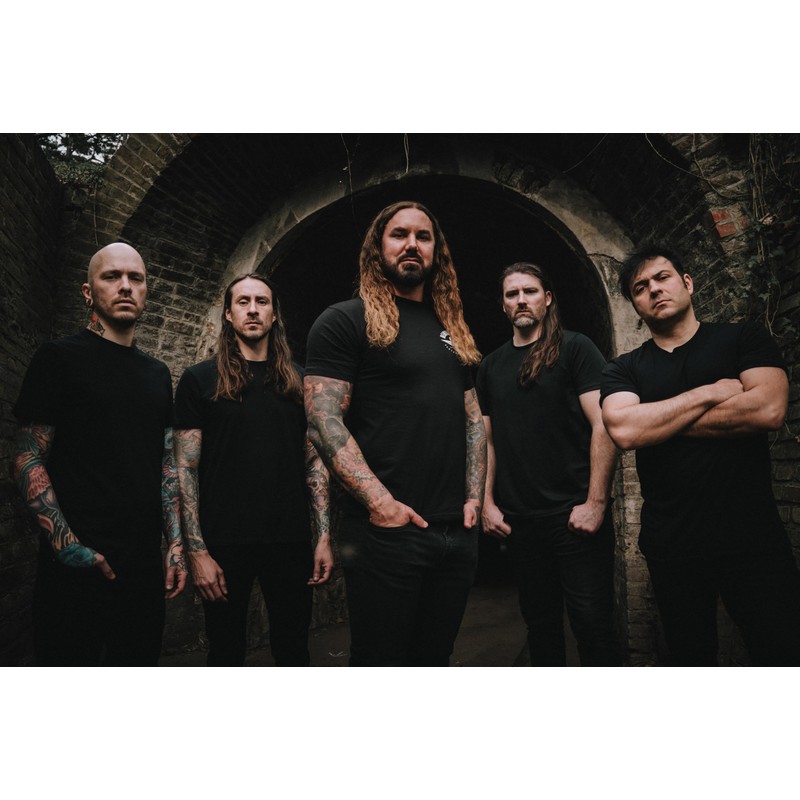 Through Storms Ahead [Vinyl LP]