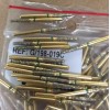 goldburs.com Diamond Burs 30 X G/198L-856-019 1.9 mmDiameter 8.5mm Cutting