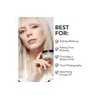 Polvo Fijador Dermablend Suelto para Maquillaje