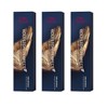 Wella Koleston Perfect ME+ KP Pure Naturals 10/00 Light Blonde Natural