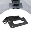 Xitomer Fender Eliminator Fit for XSR900 2022-2024 & 2024 XSR900