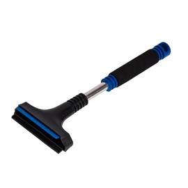 Schou ICE SCRAPER DELUXE