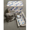Eaton Fuller NEW GENUINE EATON® FULLER® SPLITTER VALVE REPL KIT