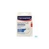 Hansaplast Med Sensitive Strips 20 47831