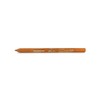 Saffron Cover & Concealer Pen - Cappuccino