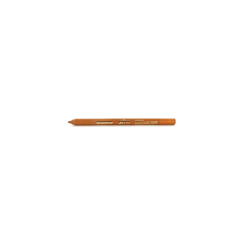 Saffron Cover & Concealer Pen - Cappuccino