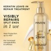 Pantene Rescue Miracle 225ml