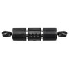 Waterproof Bluetooth Motorcycle Stereo Speaker MP3 Music Player Audio System