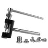 Oxford Three in One Motorcycle Chain Breaker & Rivet Tool